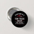 Search for truck driver badges Transport