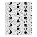 Search for black and white pattern posters Funny