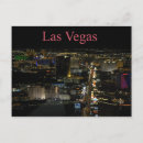 Search for strip postcards Vacation