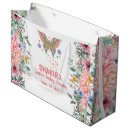 Search for flower girl gift bags Baby girl