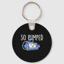 Search for pump key rings Fun