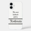 Search for nosferatu Movie