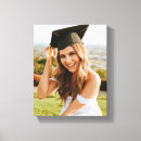 Search for graduation art Create your own