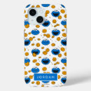 Search for kids electronics Children