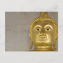 Search for ko samui postcards Port