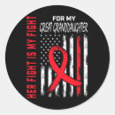Search for red ribbon week stickers Surgery