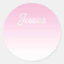 Search for first lady stickers Pink