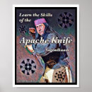 Search for self defence posters Sports