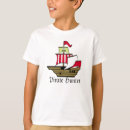 Search for pirate boys tshirts Ocean