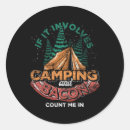 Search for checklist stickers Off grid living