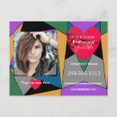 Search for coupons postcards Professional