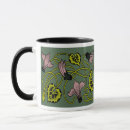Search for columbine mugs Nature