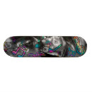 Search for notes skateboards Abstract