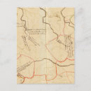 Search for sources postcards Engraved