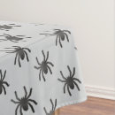 Search for halloween tablecloths Gothic