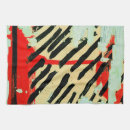 Search for linen paper posters Abstract