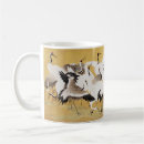Search for rich coffee mugs Doodlefly