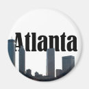 Search for atlanta magnets Skyline