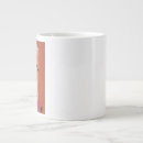 Search for whimsical horse mugs Equine