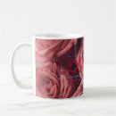 Search for soulmates mugs Valentine