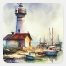 Search for boat fishing stickers Maine