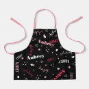 Search for black diamond aprons Diamonds