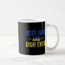 Search for tato mugs Tryzub