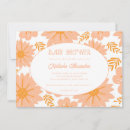 Search for fuzz invitations Boho