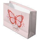 Search for baby girl gift bags Mother to be