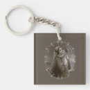 Search for madonna key rings Madonna and child