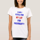 Search for funny political cat Election