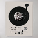 Search for code posters Minimalist