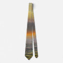 Search for ocean sunset ties Sunrise