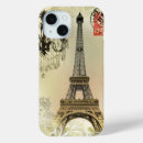 Search for paris french iphone cases Parisian