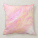 Search for iridescent cushions Modern