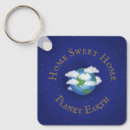 Search for earth science key rings Astronomy
