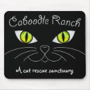 Search for bright eye mousepads Cat