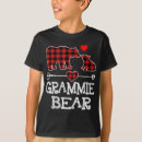 Search for grammy kids tshirts Grammie