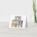 Search for shared birthday cards Cute