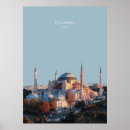 Search for istanbul posters Constantinople