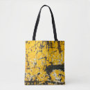 Search for aluminium bags Black