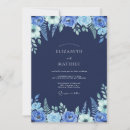 Search for wintry Floral