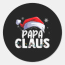 Search for filthy stickers Santa claus