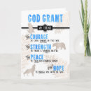 Search for blue prayer cards Praying for you