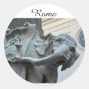 Search for bernini stickers Rome