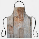 Search for ups aprons Design