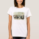 Search for angelo tshirts Sports