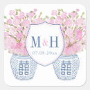 Search for couple initials stickers Preppy