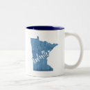 Search for duluth mugs Minnesota