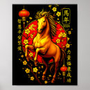 Search for lunar new year posters Fun